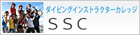 �����ӥ󥰥��󥹥ȥ饯�������ܻؤ������ӥ󥰥�������