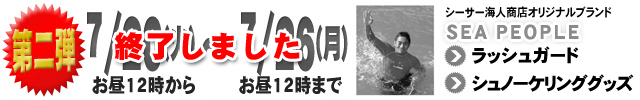 �軻������������