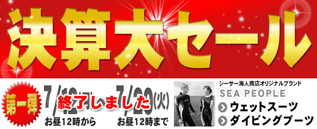 �軻�����������