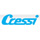 Cressi