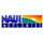 NAUI