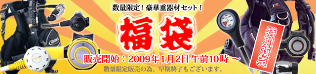 2009ǯʡ��
