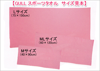 GULL�����ݡ��ĥ����륵��������