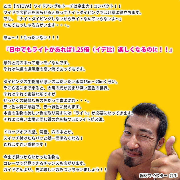 ���ޥ����������Υ������ᡪ