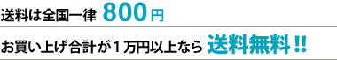 1߰ʾ̵Χ800