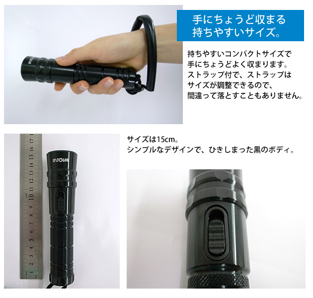 �磻�ɥ��󥰥�ȡ���