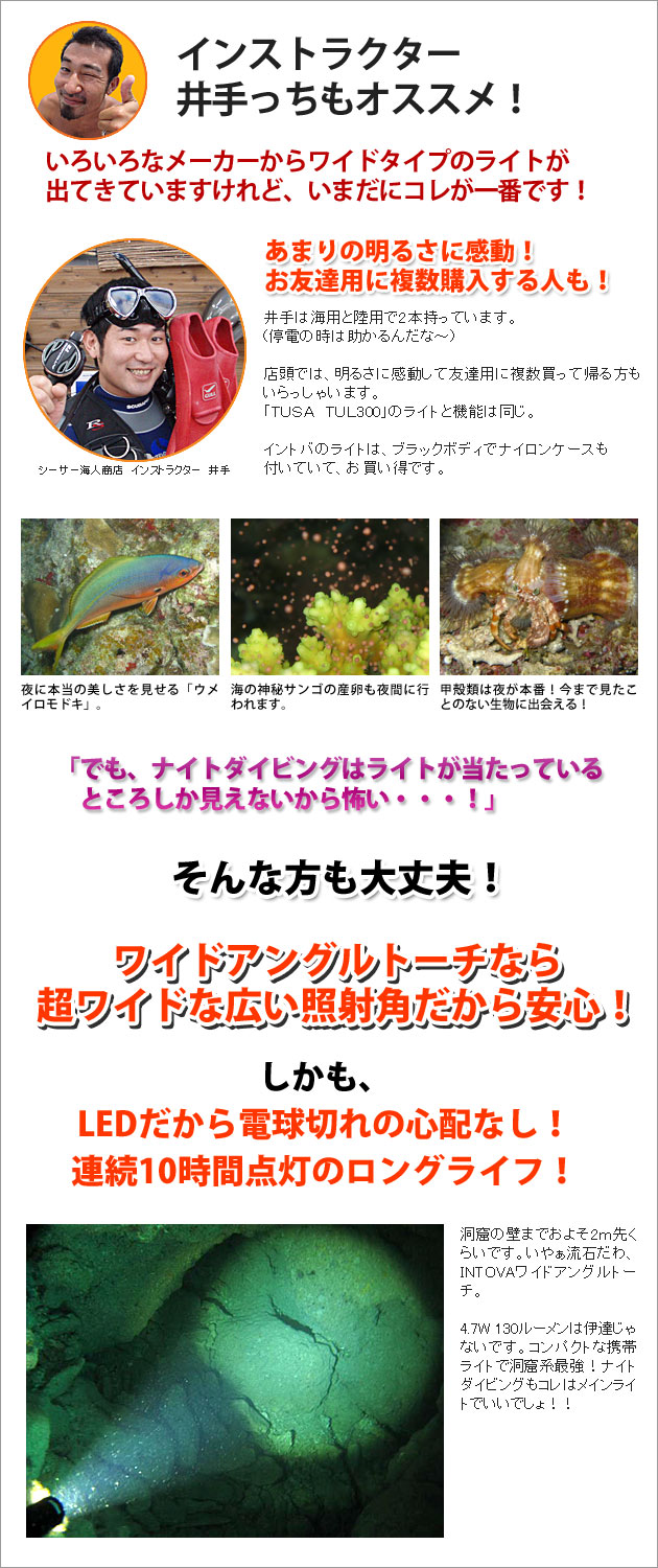 �����ӥ󥰥��󥹥ȥ饯�����⤪�����ᡪ����ȥХ磻�ɥ��󥰥�ȡ���