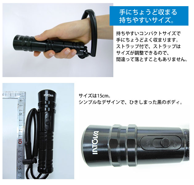 �磻�ɥ��󥰥�ȡ���