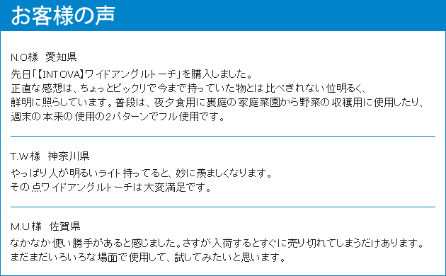 ����ȥХ磻�ɥ��󥰥�ȡ����������Τ����ͤ���
