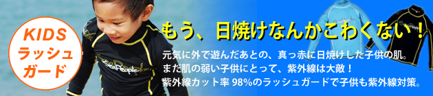サイズ見本
