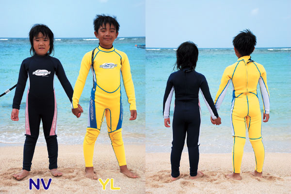 ��SEAPEOPLE�ۥ��å� 2mm���ԡ���