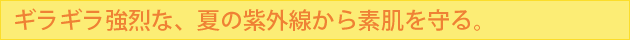 ���餮�鶯���ʲƤλ糰��������ȩ����