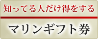 シーサーのダイビングチケット