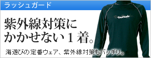 ��å��奬����