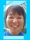 遠藤 広美