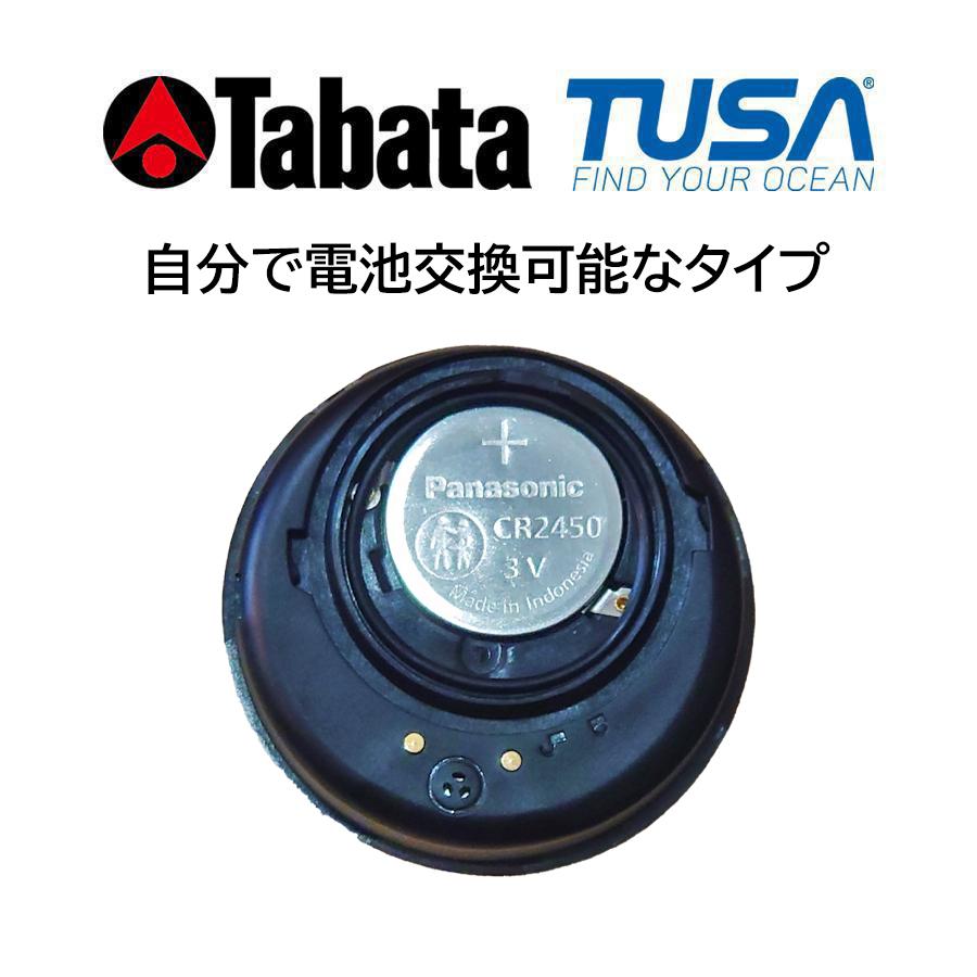 【TUSA】IQ1101