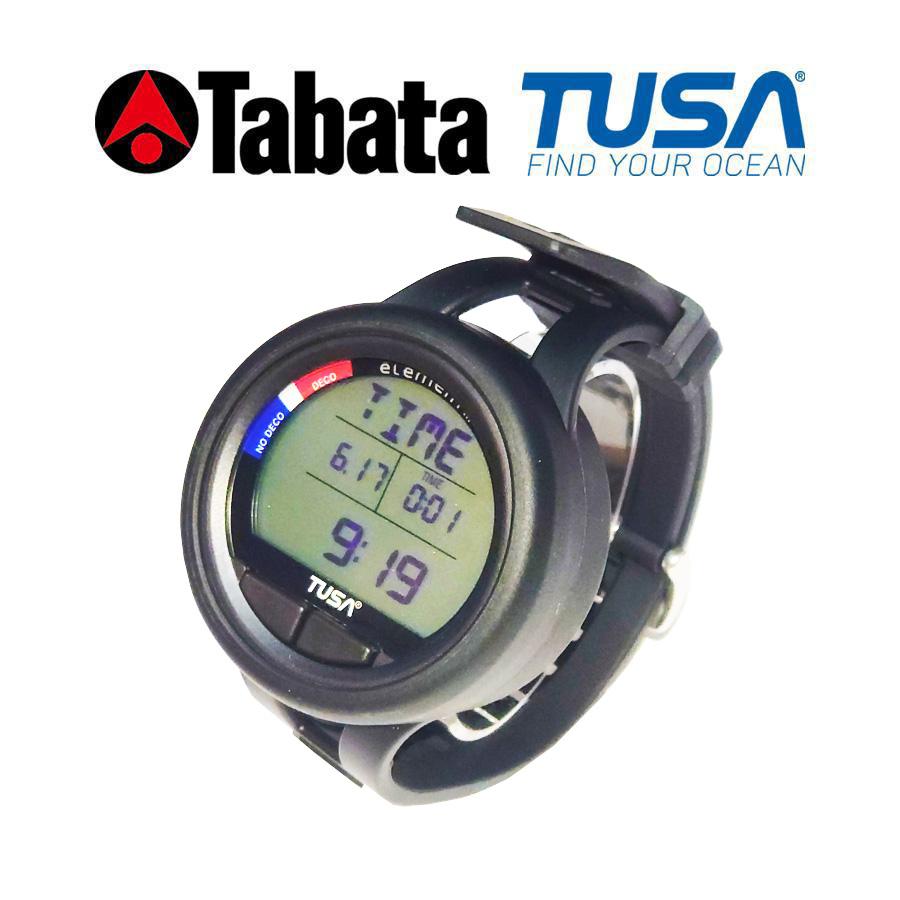 【TUSA】IQ1101