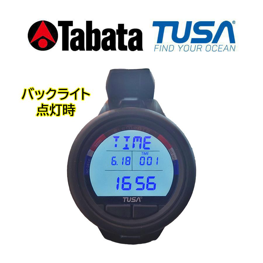【TUSA】IQ1101