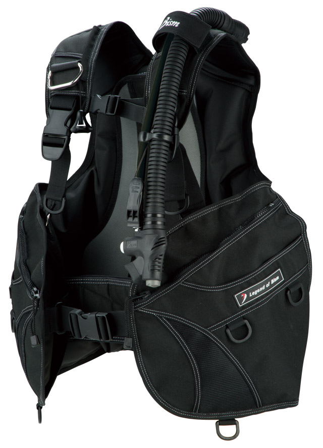 【Bism】JS3420