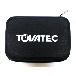 TOVATECフュージョンライトケース