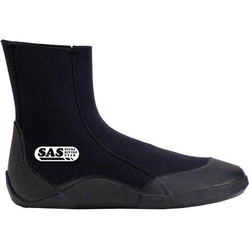 SAS　3J-BOOT-f