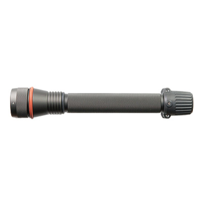【INON】LE700