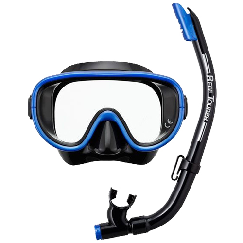 REEFTOURER RC1116Q