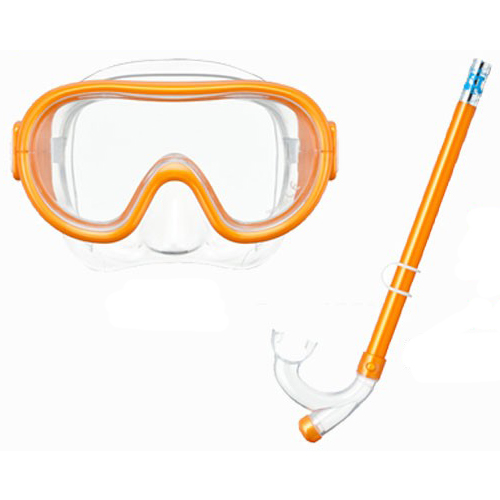 REEFTOURER　RC1209J