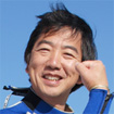 大和田さま