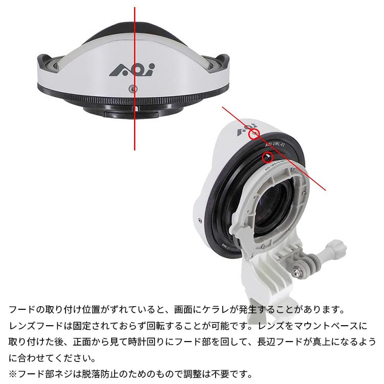 【AOI】UWL-03Ⅱ